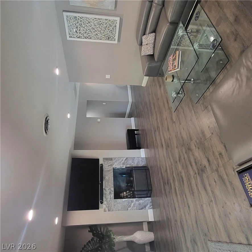 2917 Colanthe, Las Vegas, NV 89102