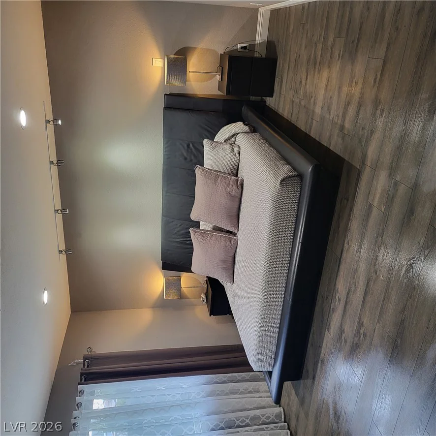 2917 Colanthe, Las Vegas, NV 89102