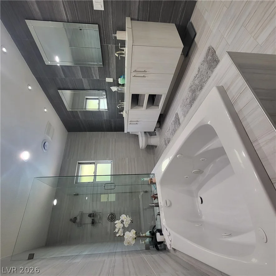 2917 Colanthe, Las Vegas, NV 89102