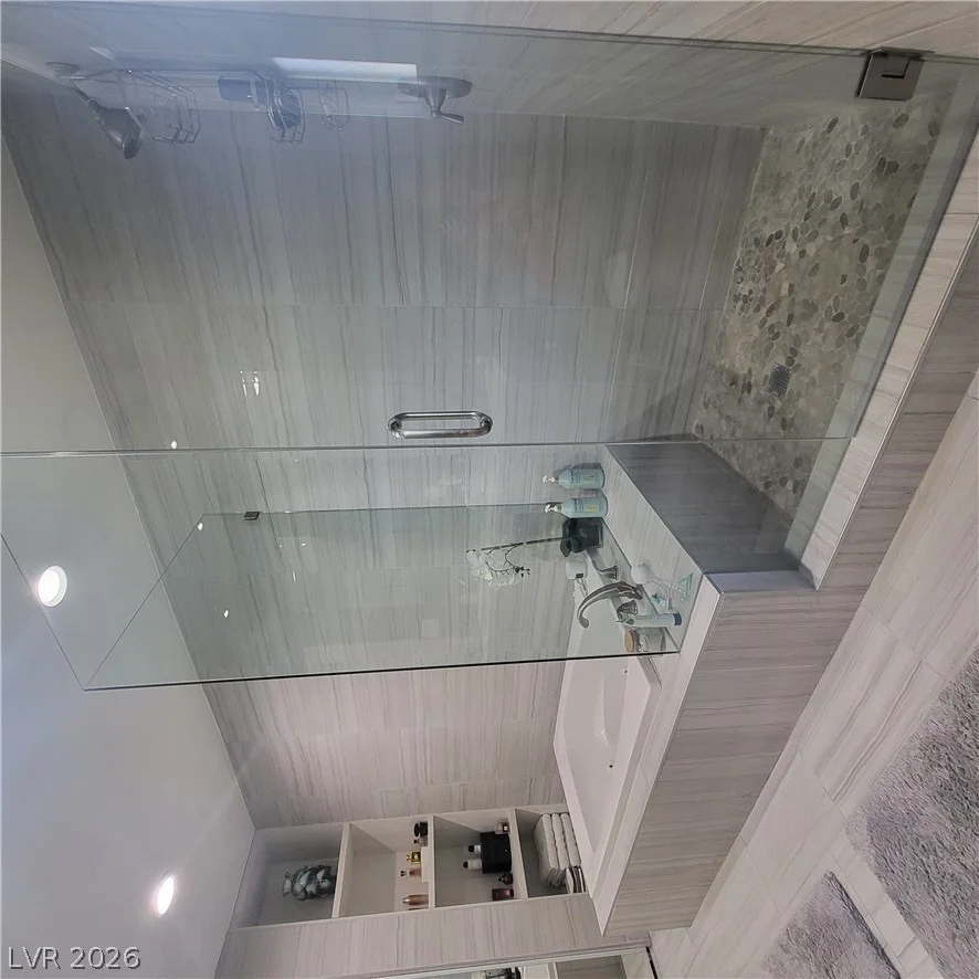 2917 Colanthe, Las Vegas, NV 89102