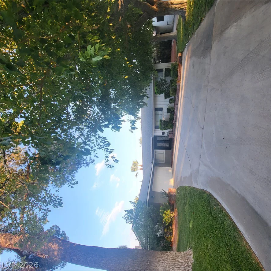 2917 Colanthe, Las Vegas, NV 89102