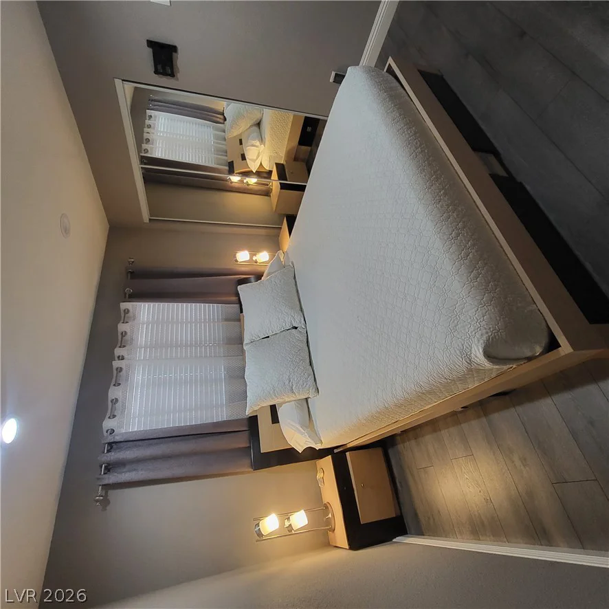 2917 Colanthe, Las Vegas, NV 89102