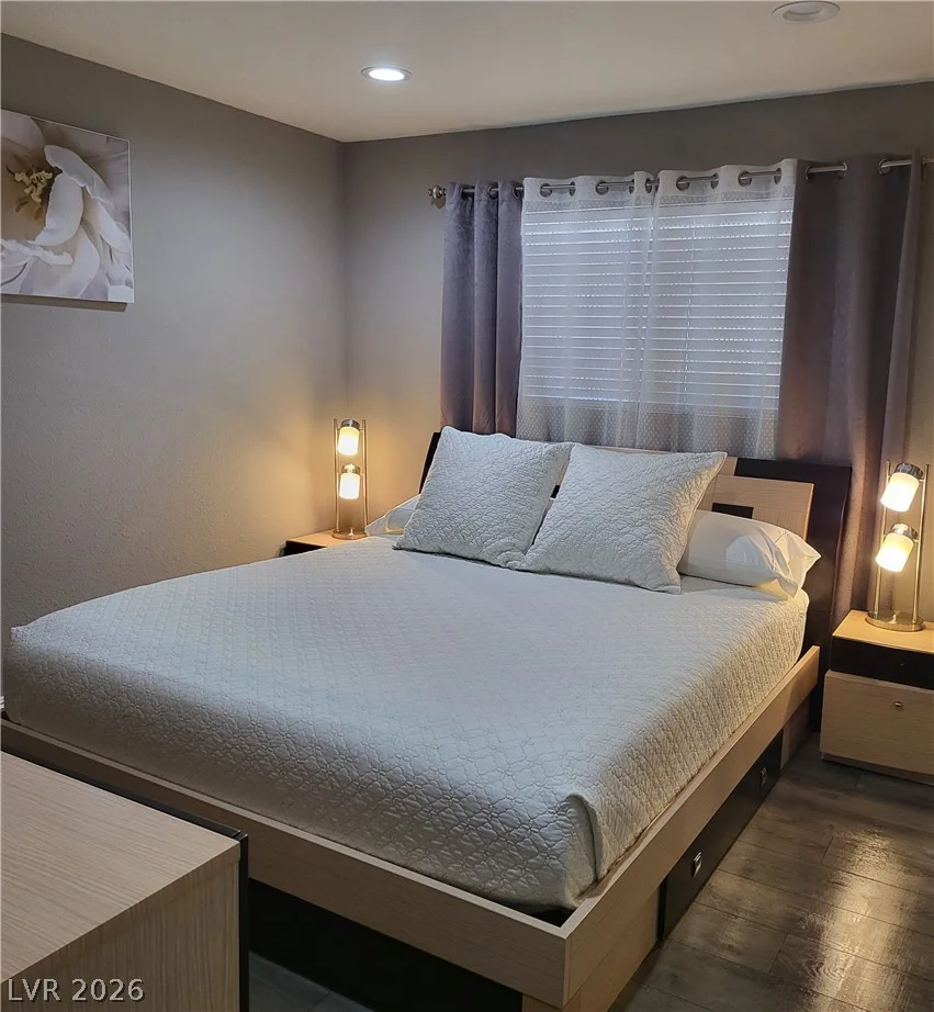 2917 Colanthe, Las Vegas, NV 89102