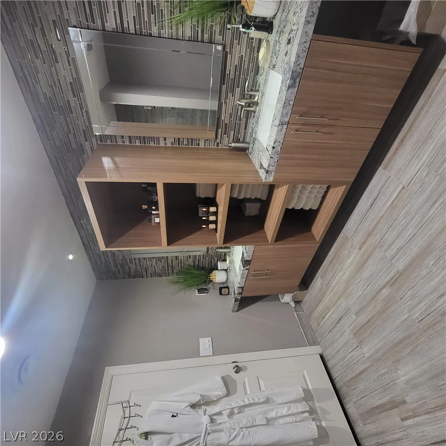2917 Colanthe, Las Vegas, NV 89102