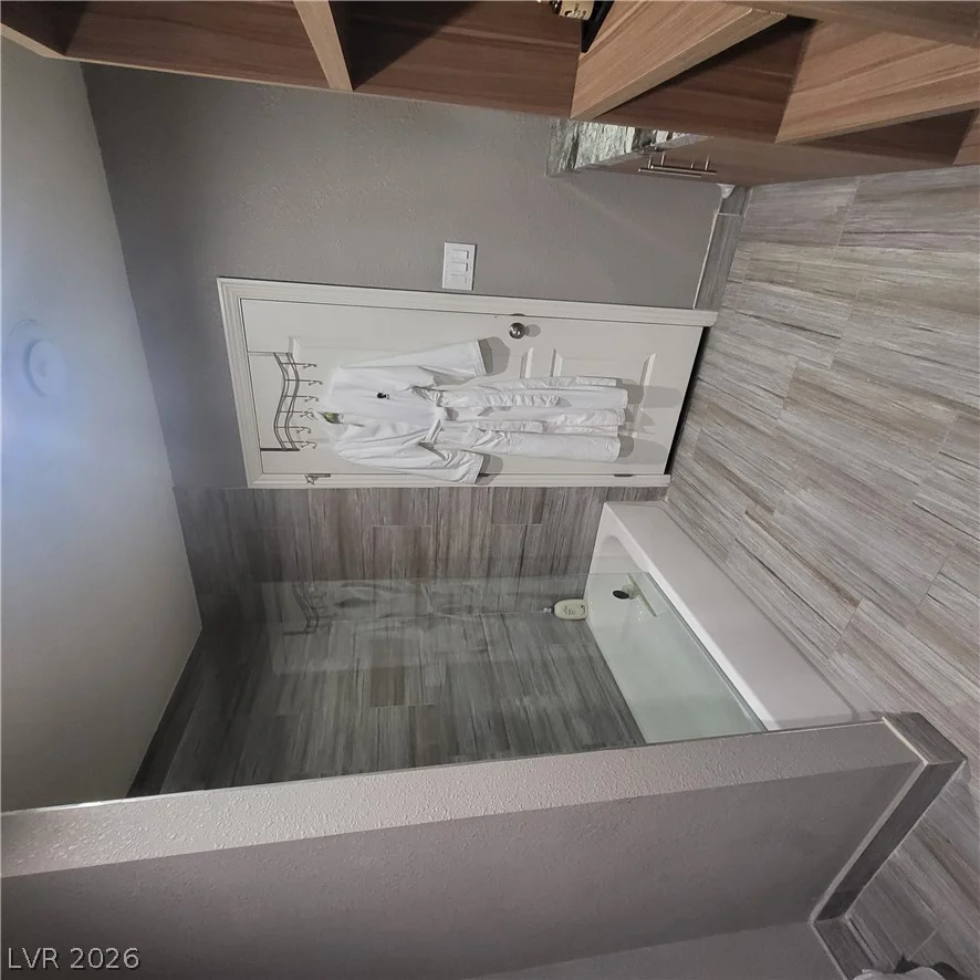 2917 Colanthe, Las Vegas, NV 89102