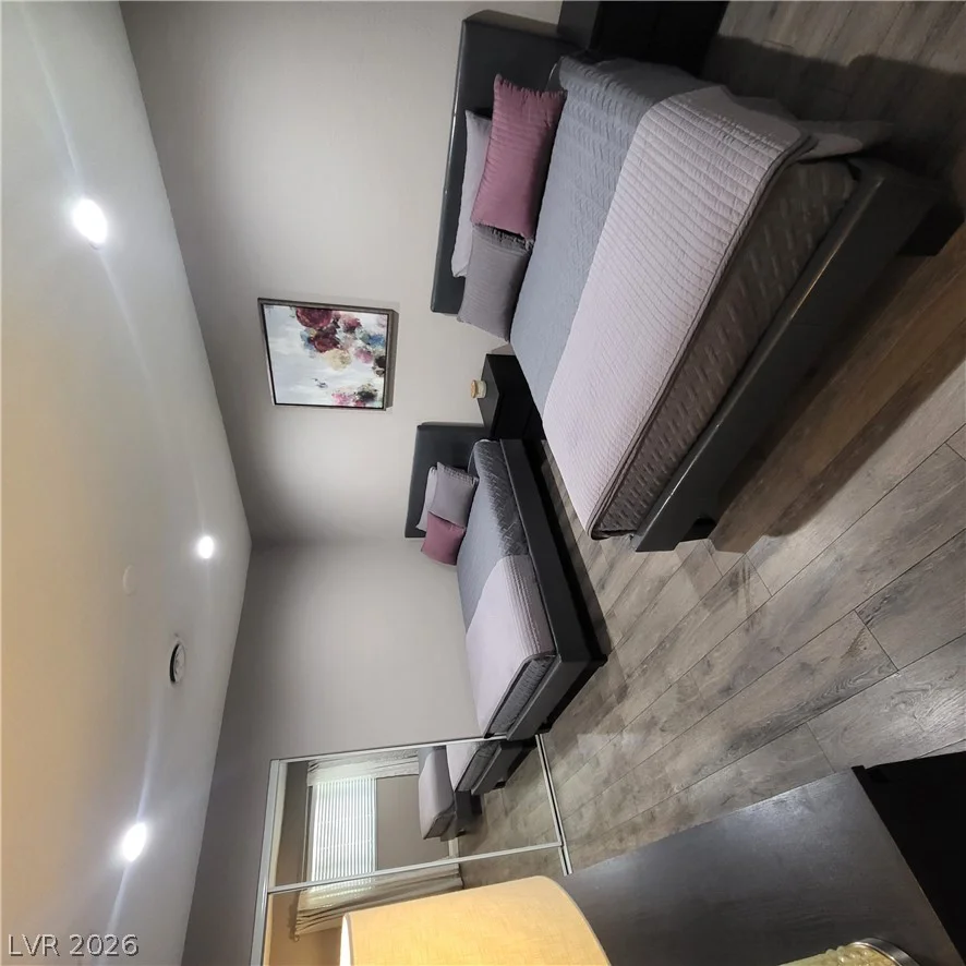2917 Colanthe, Las Vegas, NV 89102