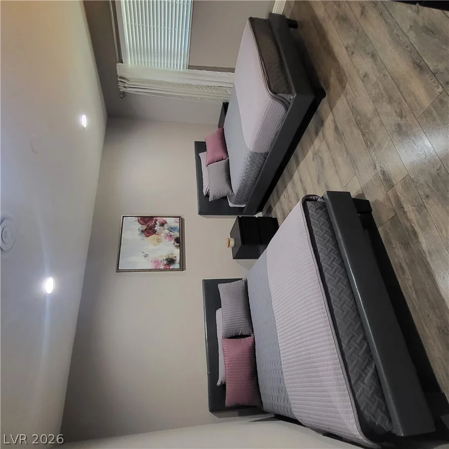 2917 Colanthe, Las Vegas, NV 89102
