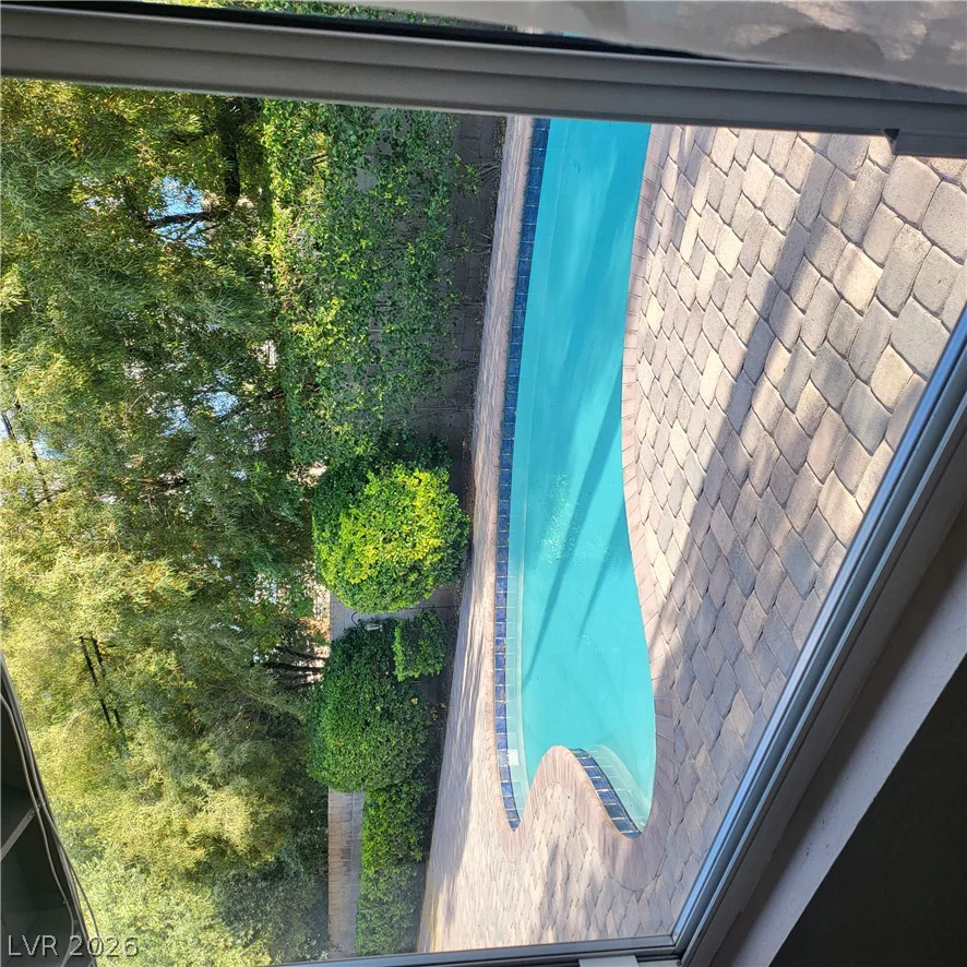 2917 Colanthe, Las Vegas, NV 89102