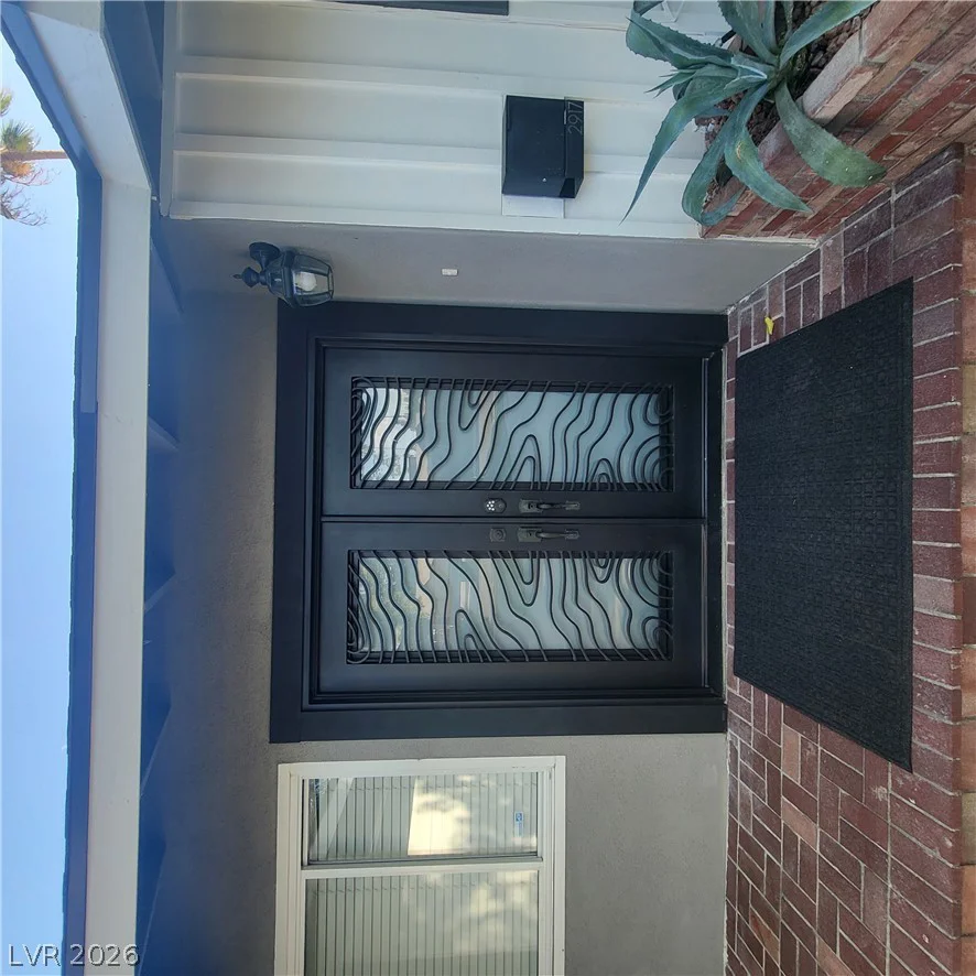 2917 Colanthe, Las Vegas, NV 89102