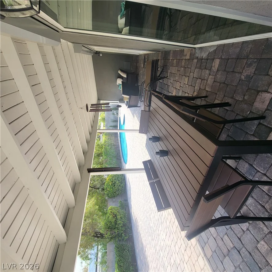 2917 Colanthe, Las Vegas, NV 89102