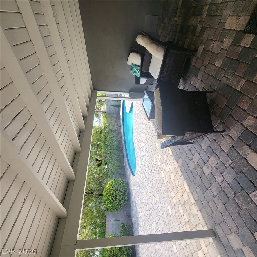 2917 Colanthe, Las Vegas, NV 89102
