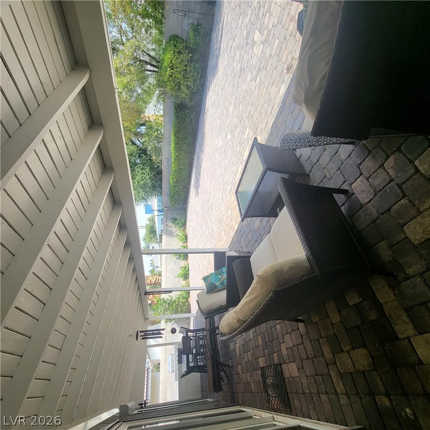 2917 Colanthe, Las Vegas, NV 89102