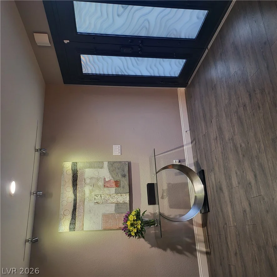 2917 Colanthe, Las Vegas, NV 89102