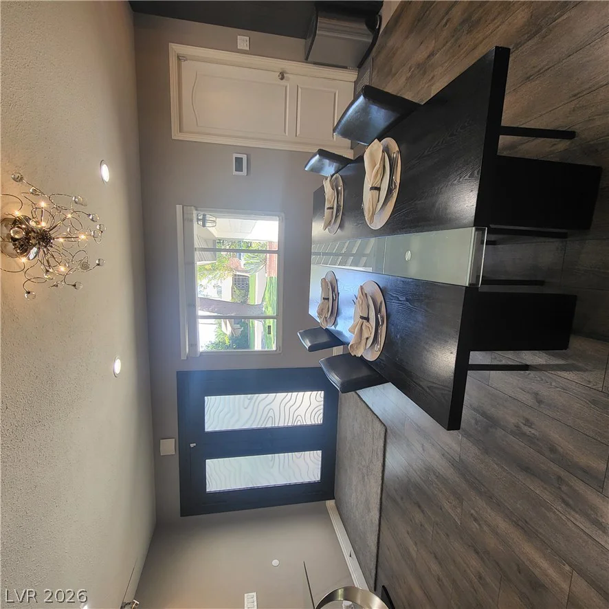 2917 Colanthe, Las Vegas, NV 89102