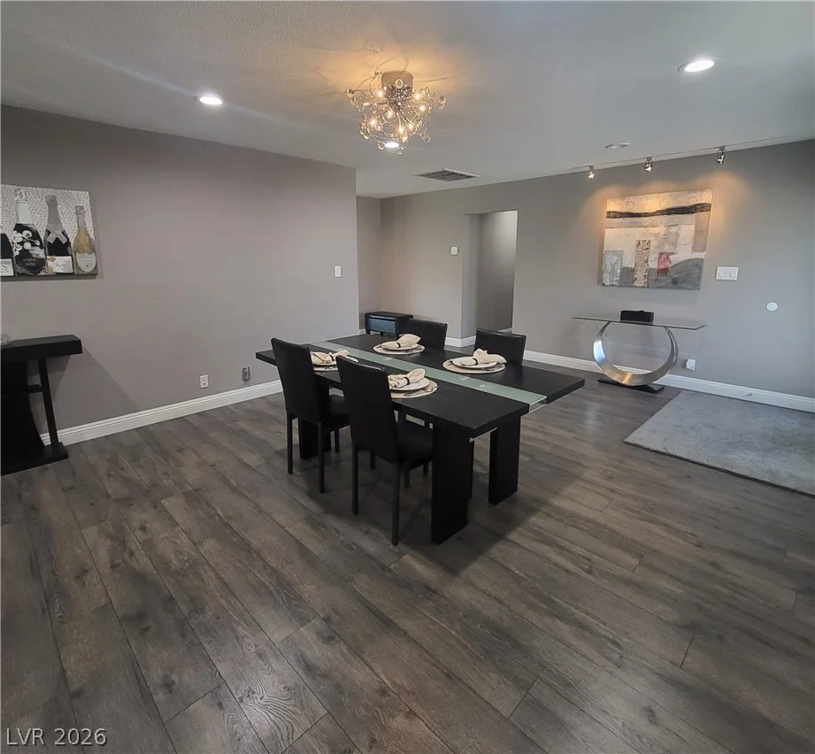 2917 Colanthe, Las Vegas, NV 89102
