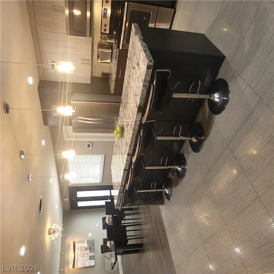2917 Colanthe, Las Vegas, NV 89102