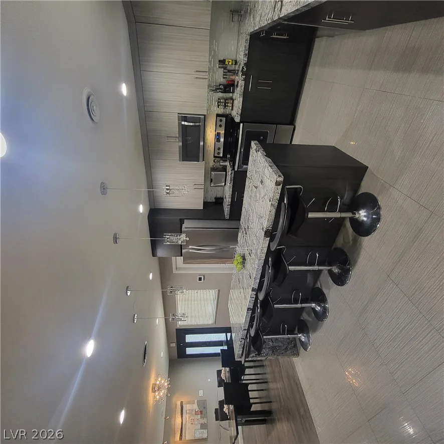2917 Colanthe, Las Vegas, NV 89102