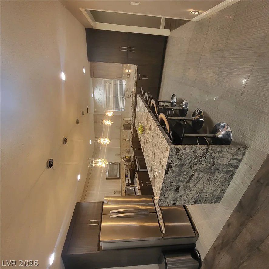 2917 Colanthe, Las Vegas, NV 89102