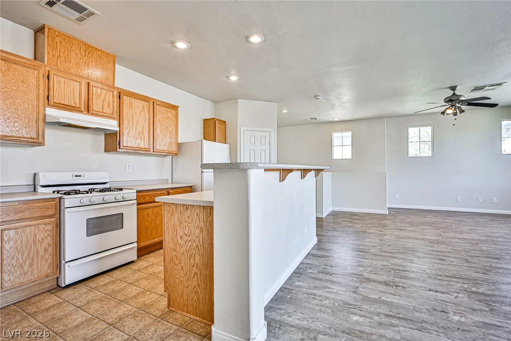 6255 Arby, Las Vegas, NV 89118
