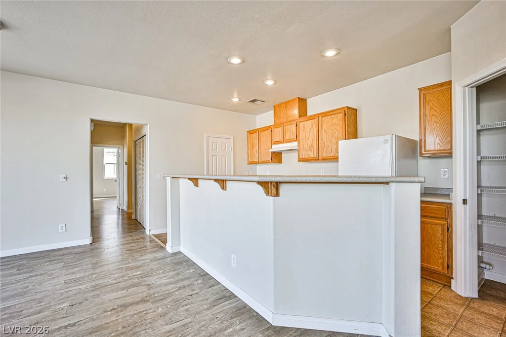 6255 Arby, Las Vegas, NV 89118