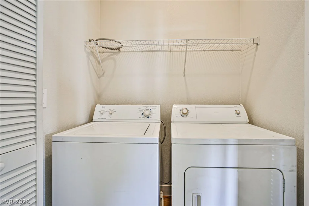 6255 Arby, Las Vegas, NV 89118