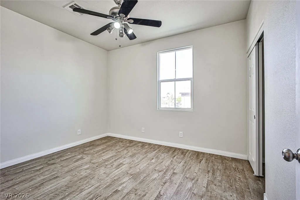 6255 Arby, Las Vegas, NV 89118
