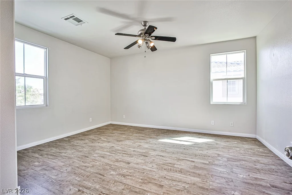 6255 Arby, Las Vegas, NV 89118