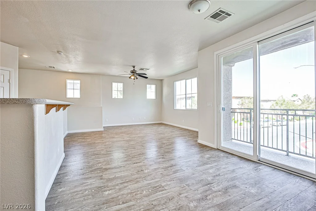 6255 Arby, Las Vegas, NV 89118