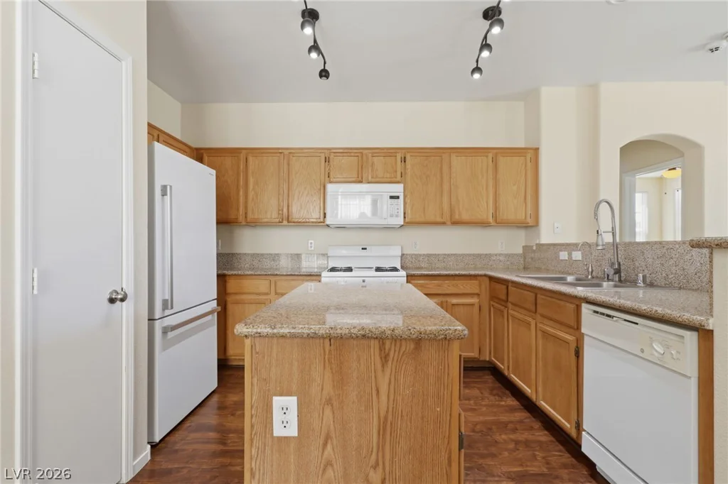 2528 Living Rock, Las Vegas, NV 89106