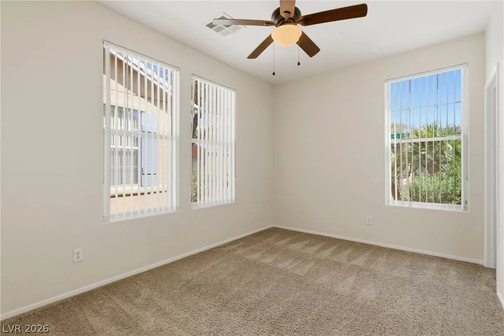 2528 Living Rock, Las Vegas, NV 89106