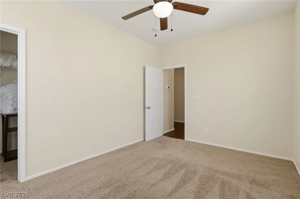 2528 Living Rock, Las Vegas, NV 89106