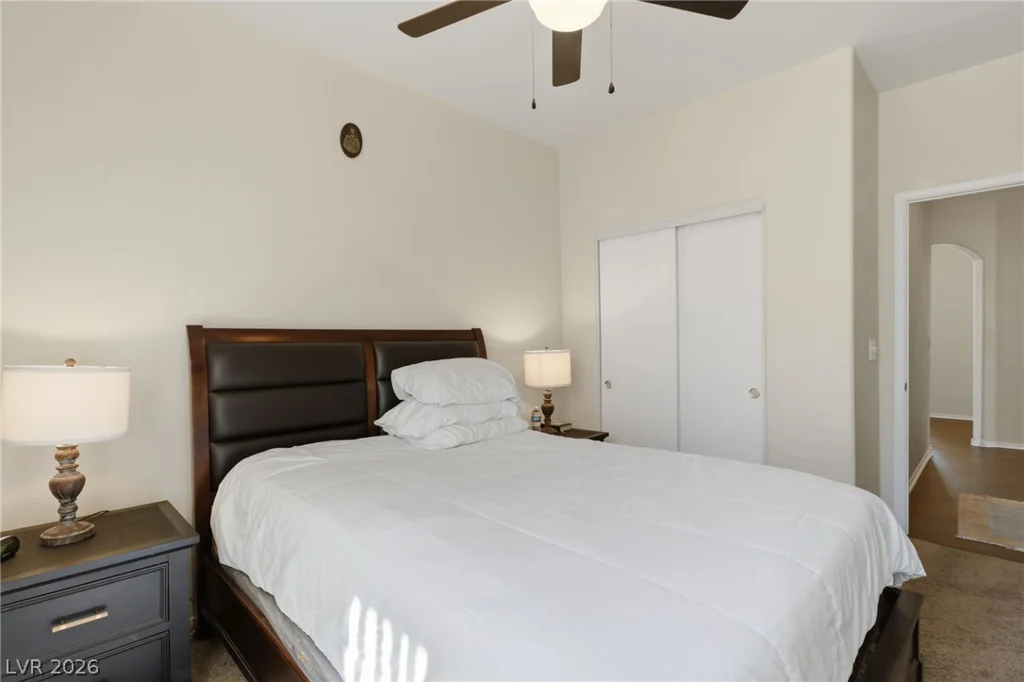2528 Living Rock, Las Vegas, NV 89106