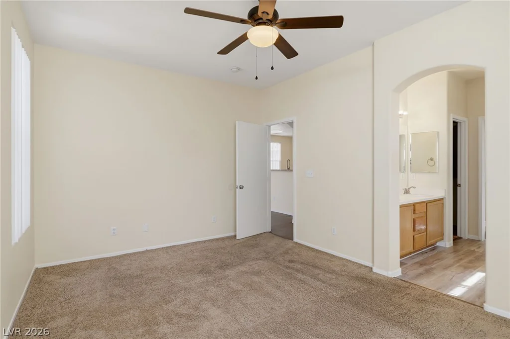 2528 Living Rock, Las Vegas, NV 89106