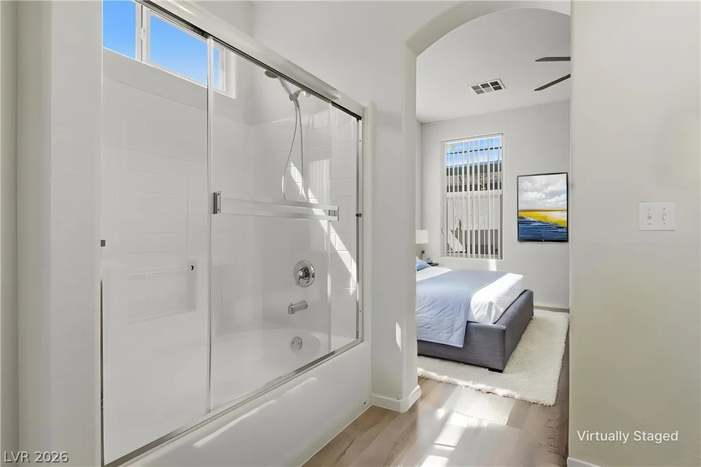 2528 Living Rock, Las Vegas, NV 89106