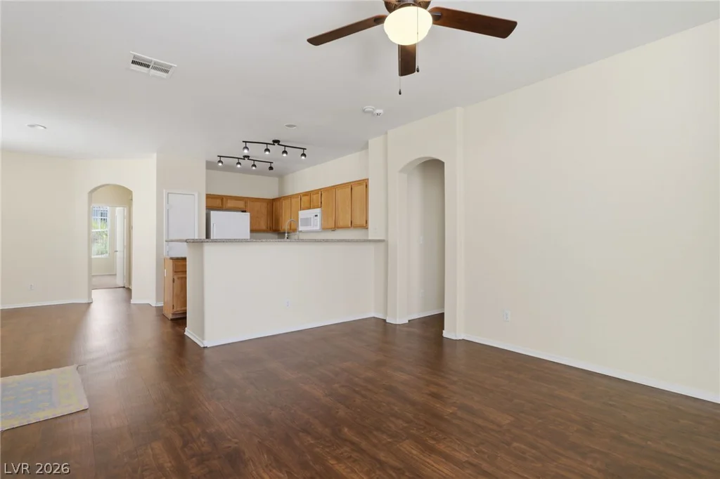 2528 Living Rock, Las Vegas, NV 89106