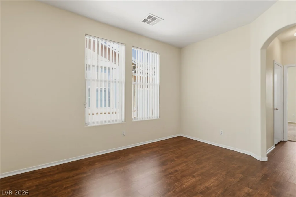2528 Living Rock, Las Vegas, NV 89106