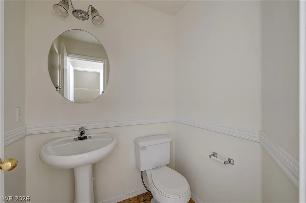 10369 Bent Willow, Las Vegas, NV 89129