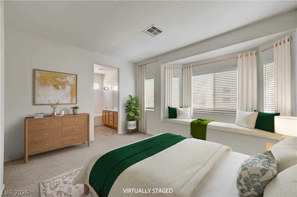 10369 Bent Willow, Las Vegas, NV 89129