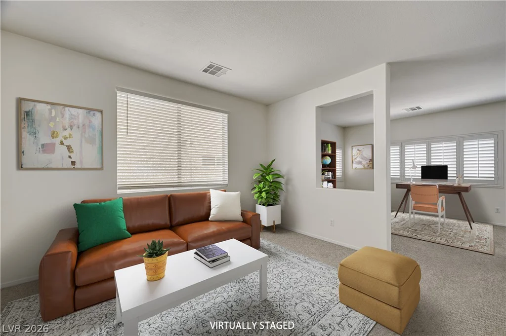 10369 Bent Willow, Las Vegas, NV 89129