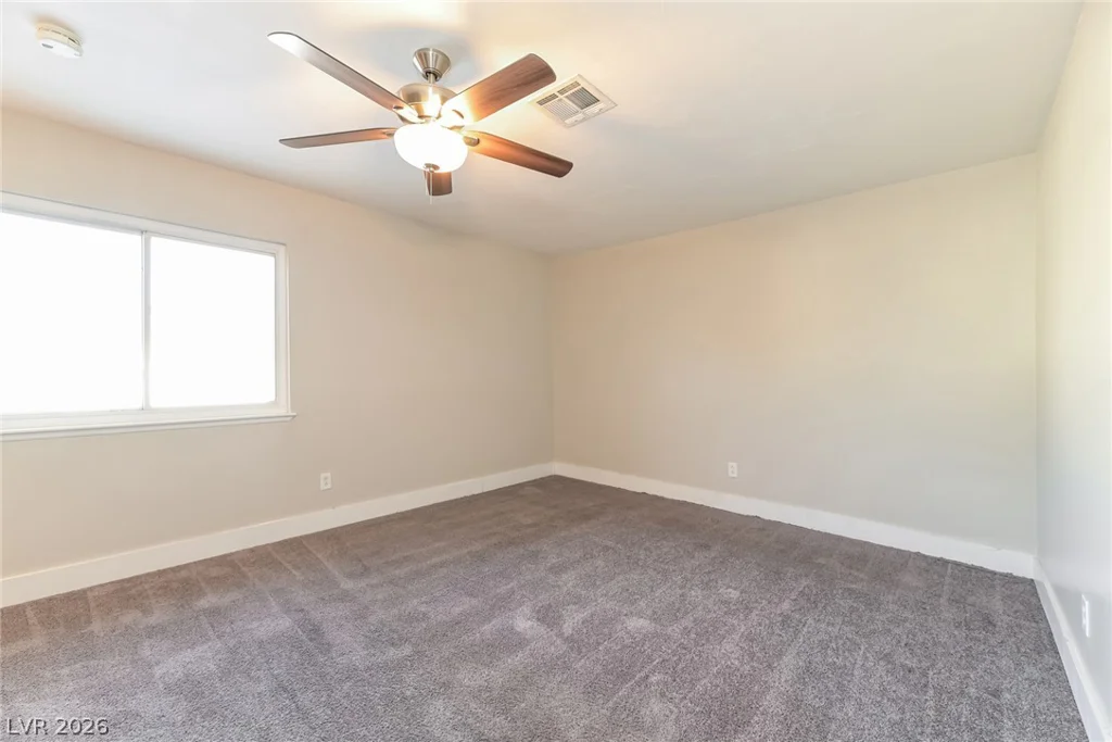 5366 Ravendale, Las Vegas, NV 89120