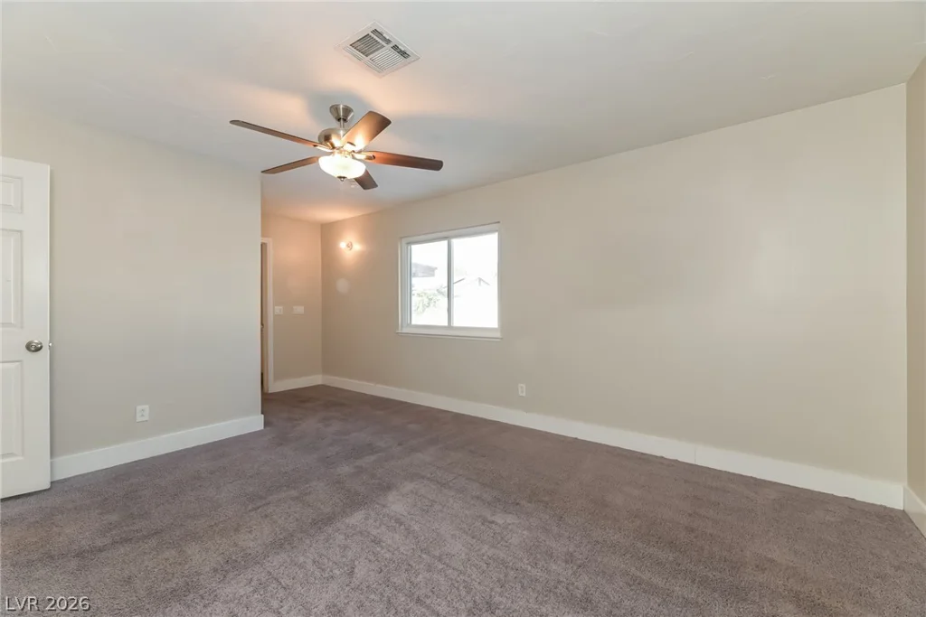 5366 Ravendale, Las Vegas, NV 89120