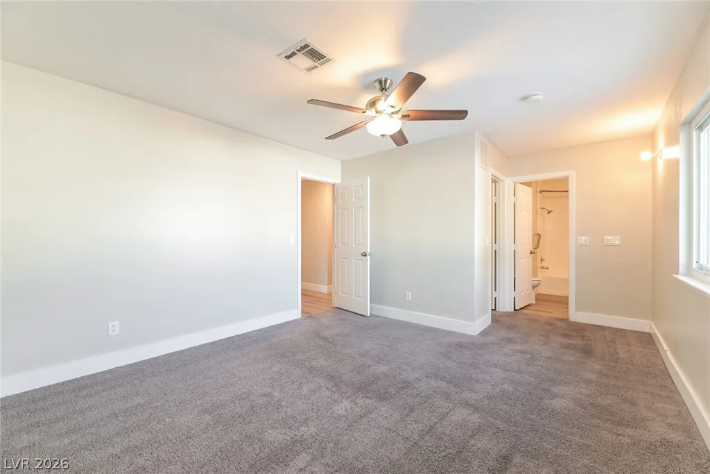 5366 Ravendale, Las Vegas, NV 89120