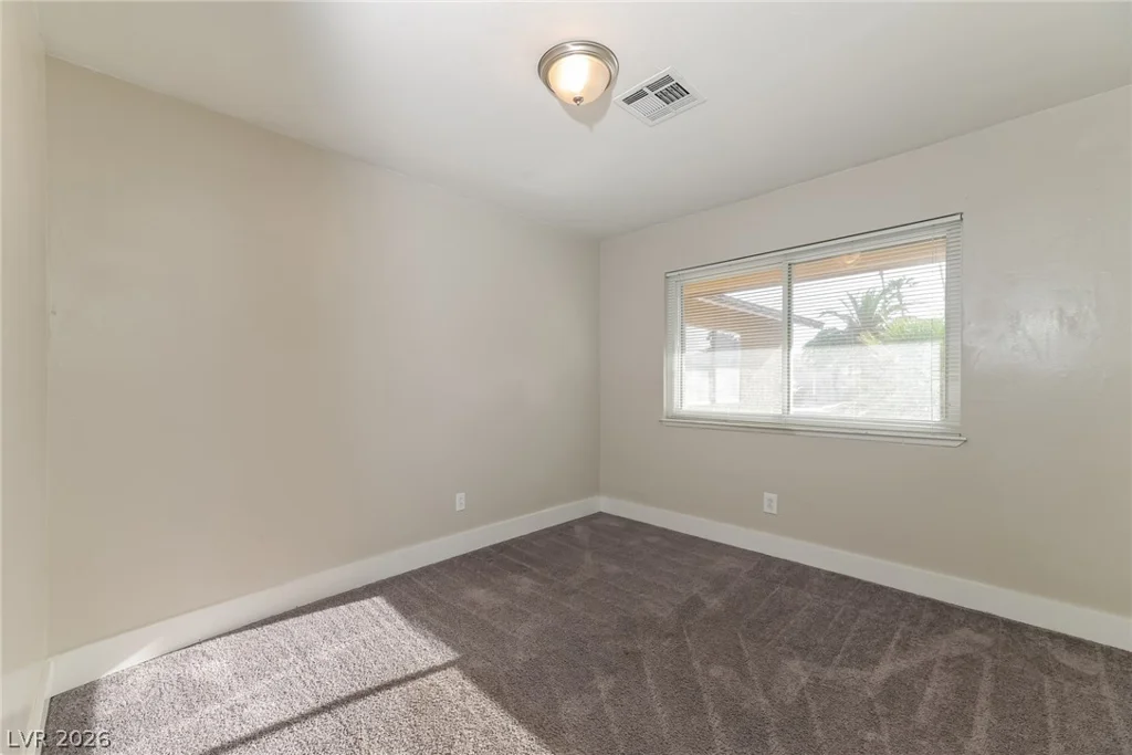 5366 Ravendale, Las Vegas, NV 89120