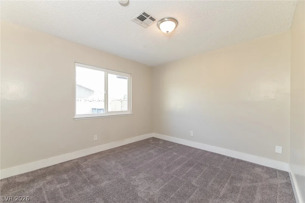 5366 Ravendale, Las Vegas, NV 89120