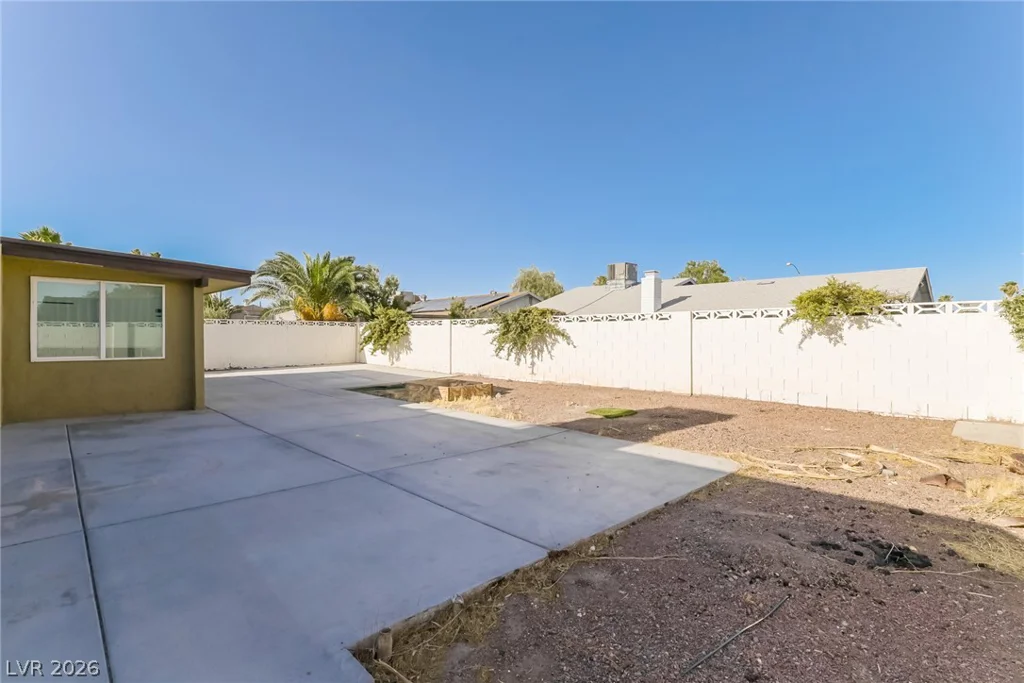 5366 Ravendale, Las Vegas, NV 89120