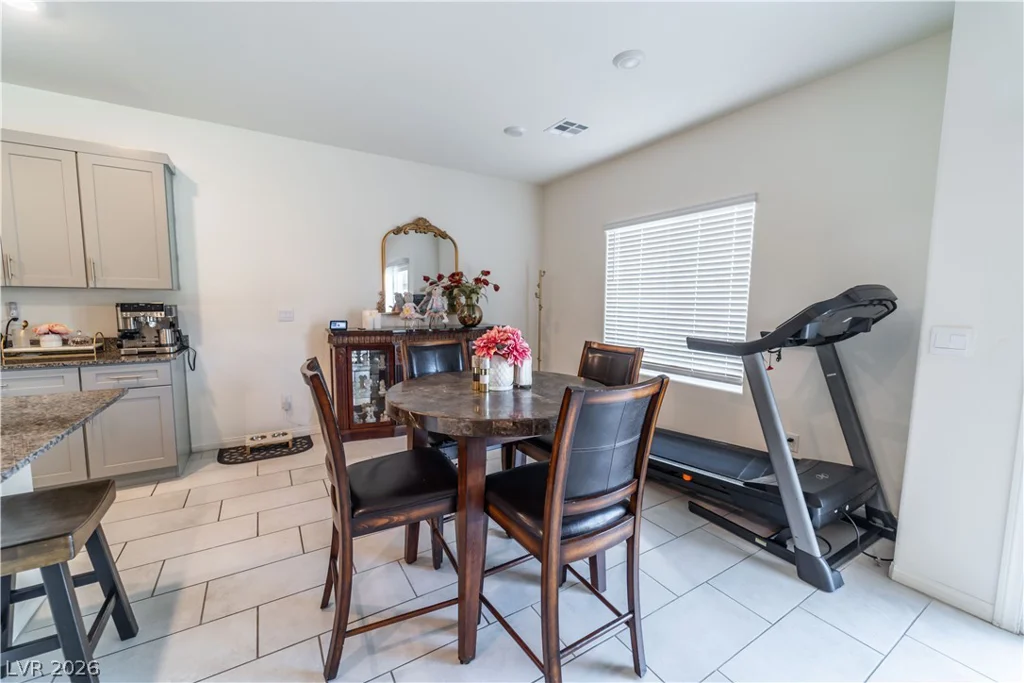 7711 Duran Harbor, North Las Vegas, NV 89084