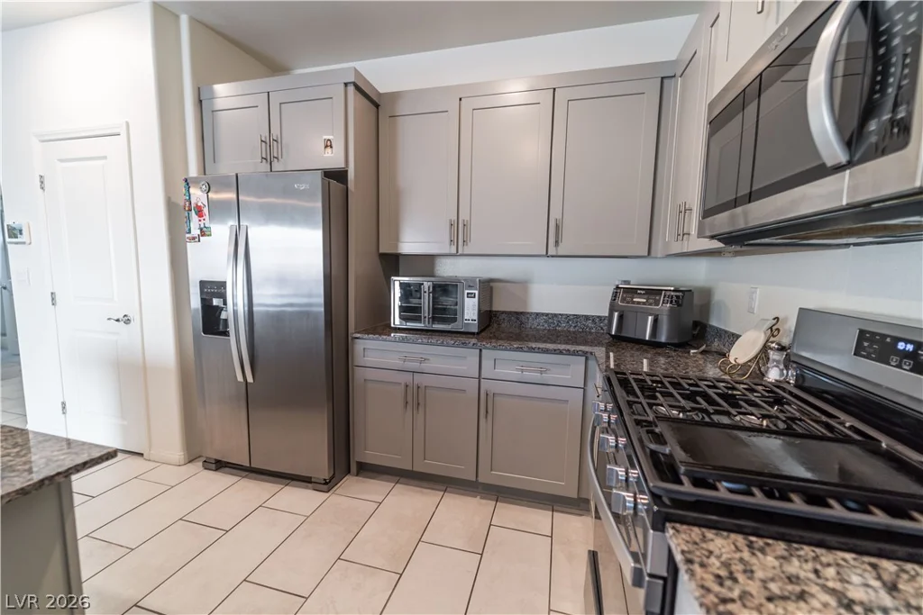 7711 Duran Harbor, North Las Vegas, NV 89084