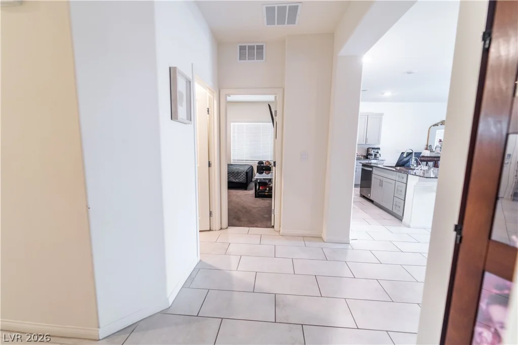 7711 Duran Harbor, North Las Vegas, NV 89084