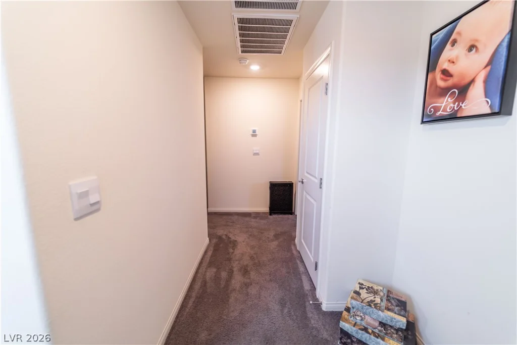 7711 Duran Harbor, North Las Vegas, NV 89084