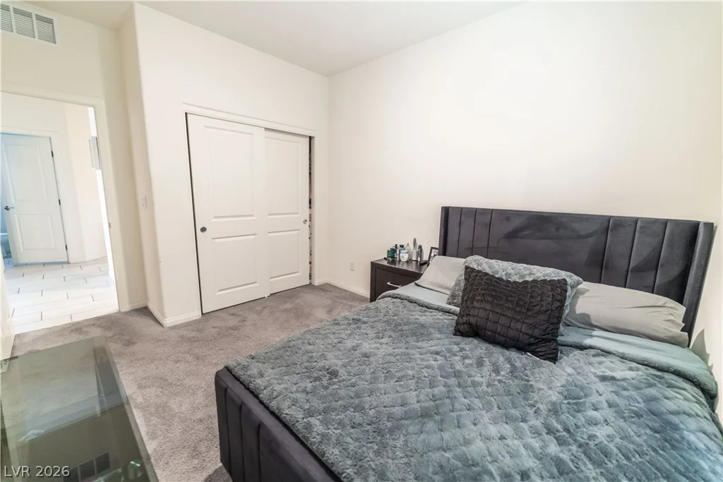 7711 Duran Harbor, North Las Vegas, NV 89084
